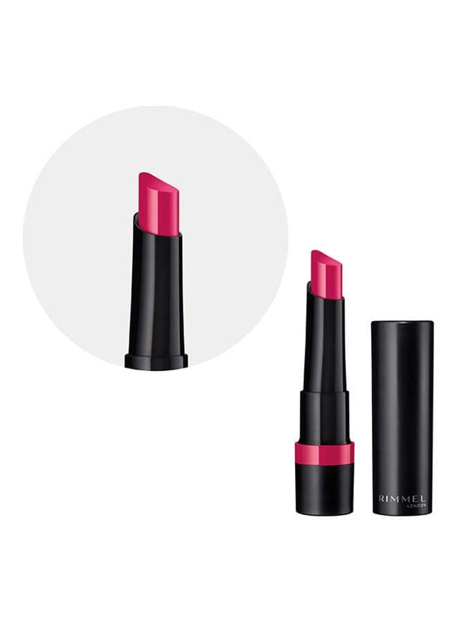 Lasting Finish Extreme Lipstick 130 Buzz'n (٦)