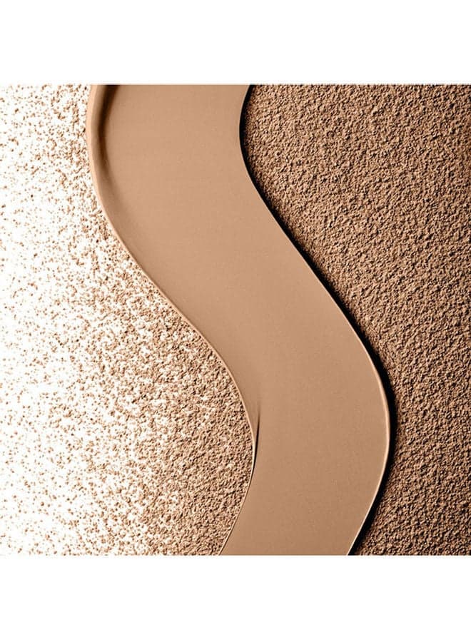 Lasting Matte Foundation – 201 –Classic Beige (٤)