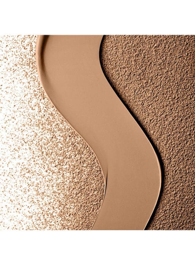 Lasting Matte Foundation – 304 –Almond (5)