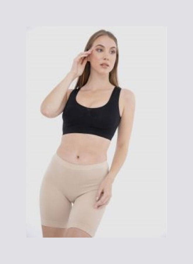 Bralette Dantalla Black