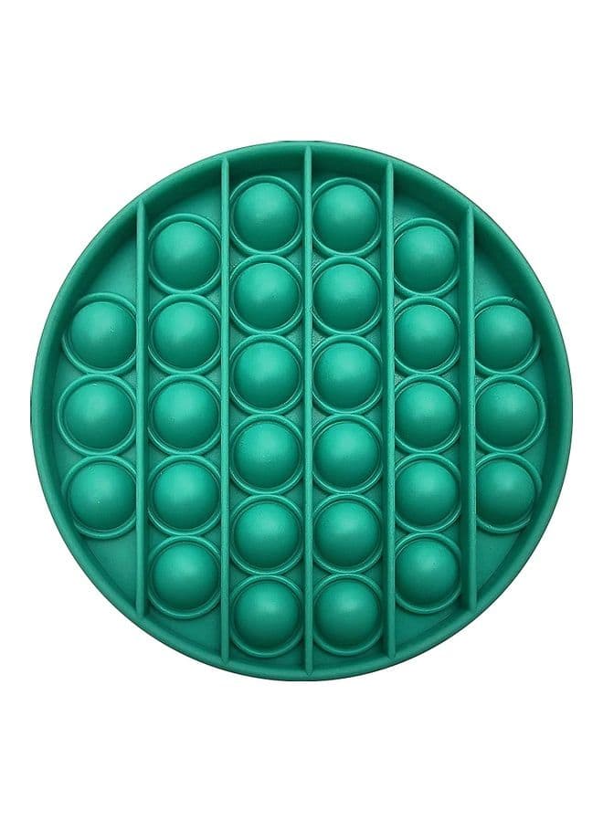Pop It Silicone Fidget Sensory Toy