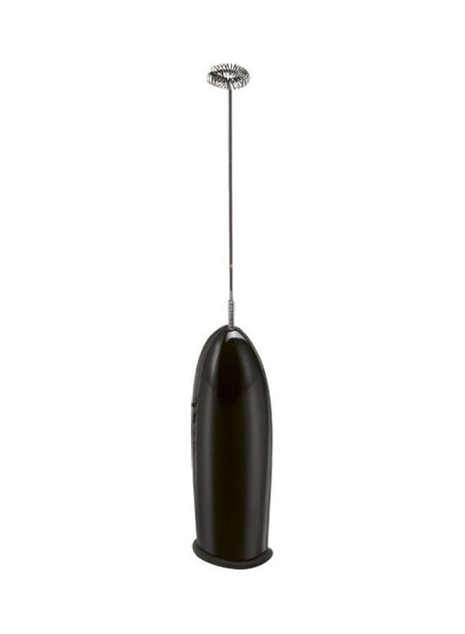 Bodum Schiuma Electric Milk Frother 4623374437 multicolour