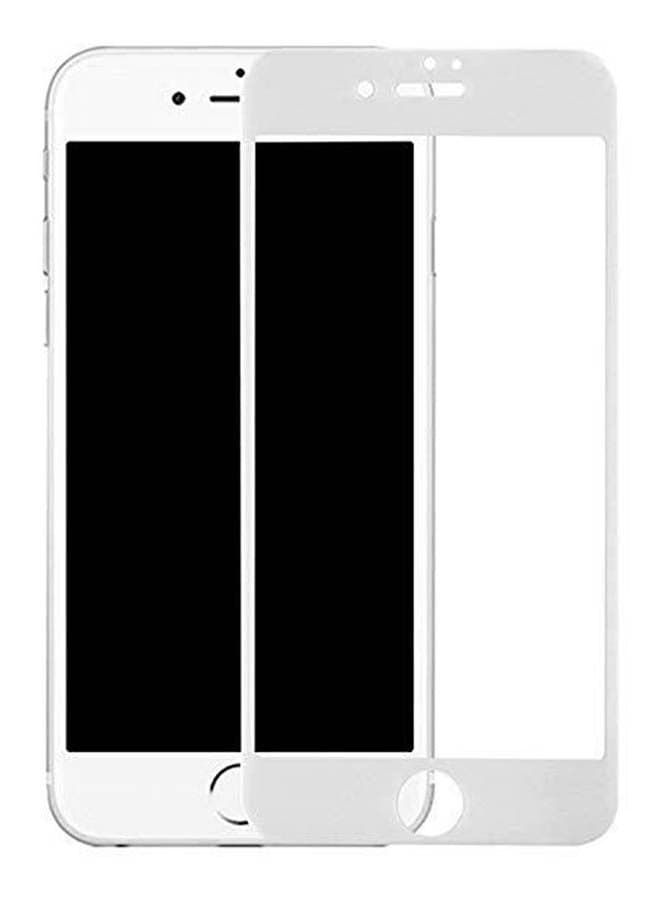 Iphone 7 And 8 Screen Protection Clear Mobile Screen Protectors