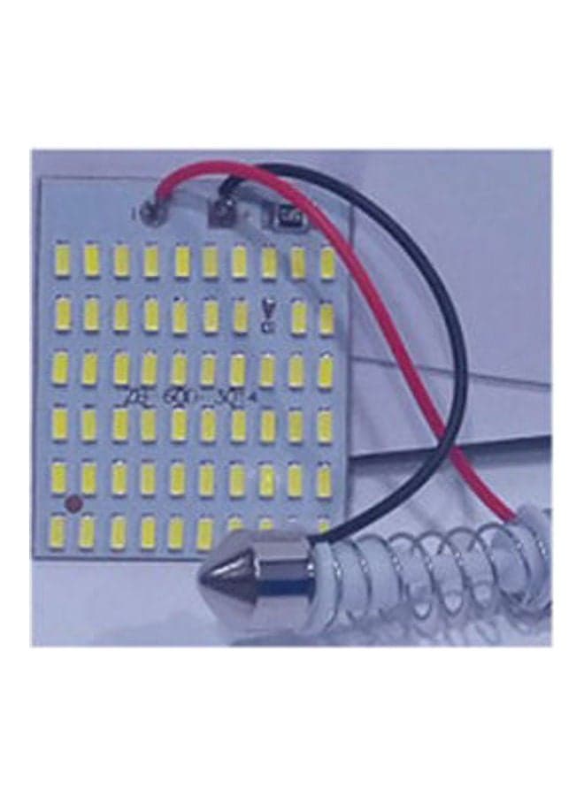 Gel Bord Led- 60 Walid Lighting & Electrical