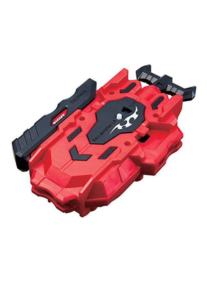 Beyblade Burst B-88 Bey Launcher Lr