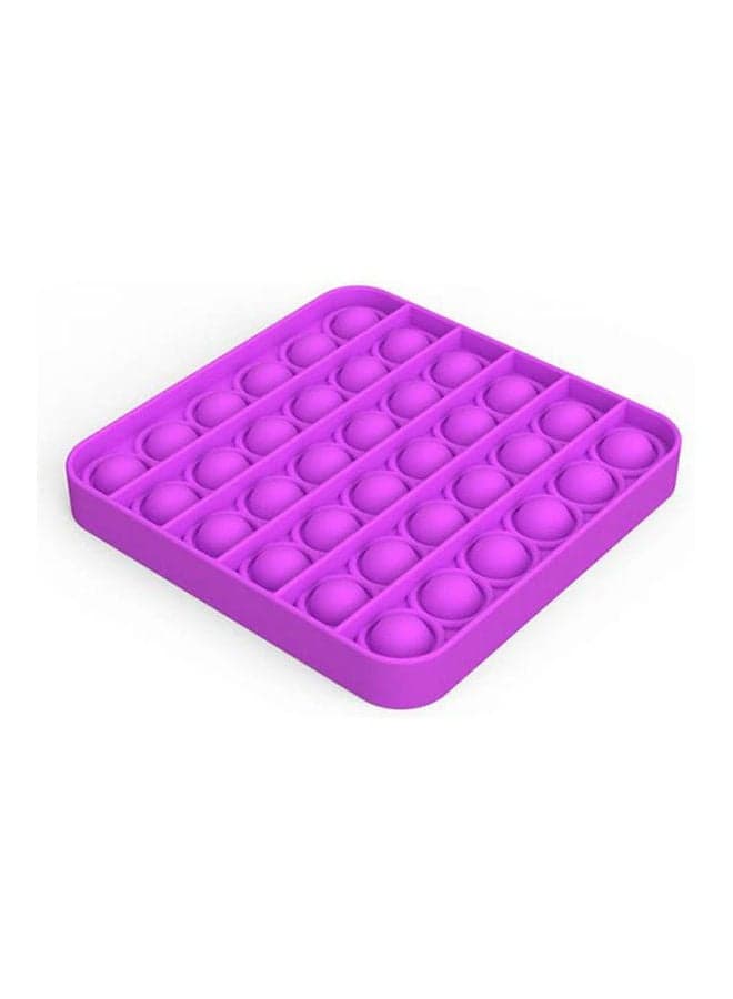 Pop It  Fidget & Finger Toys Game Accessories
