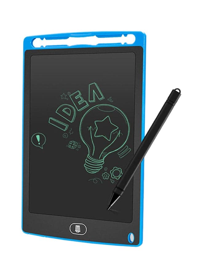 Portable Electronic LCD Writing Tablet 8.5inch Reading & Writing
