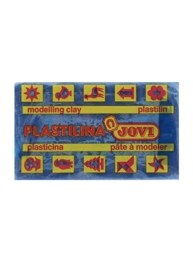Modelling Clay Clay & Dough