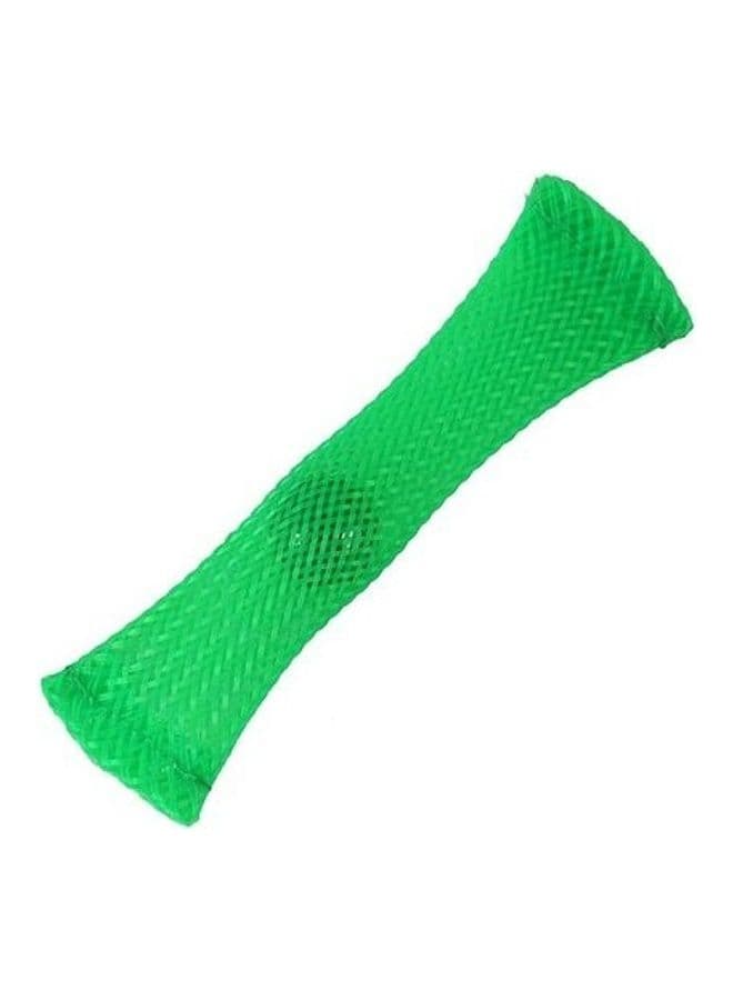 Fidget Toy Marble Mesh Green Fidget Spinners