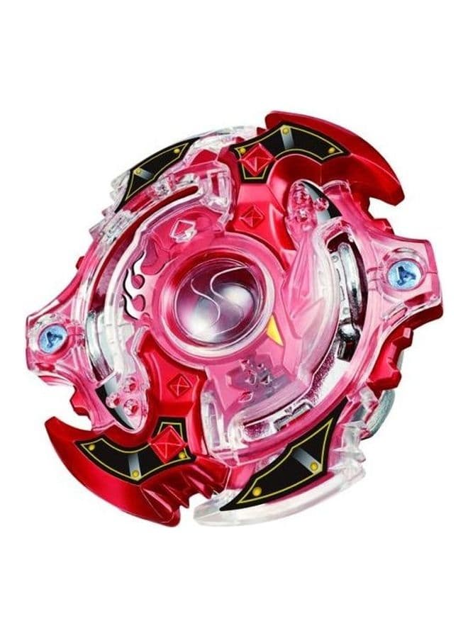 Beyblade Burst Starter B-035 Storm Spriggan Battling Tops