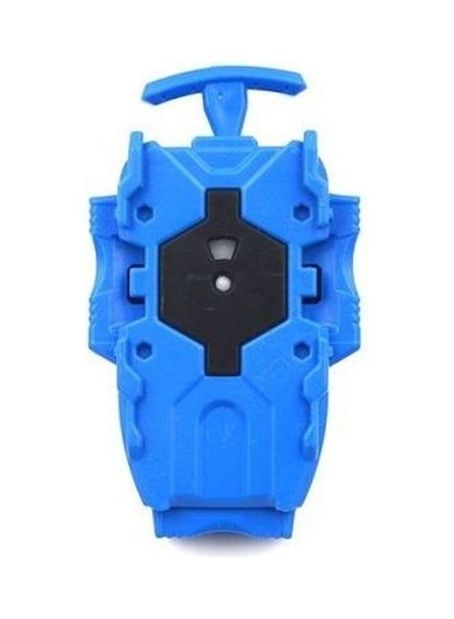 Beyblade BURST String Launcher Battling Tops