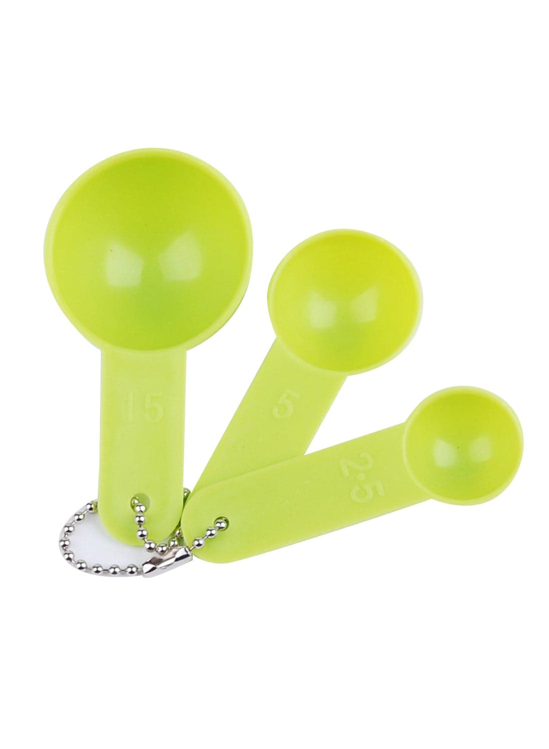 4-In-1 Mask Bowl, Mask Stick, Mask Brush And Gauge Set Assorted Face Brushes & Sponges (٤)