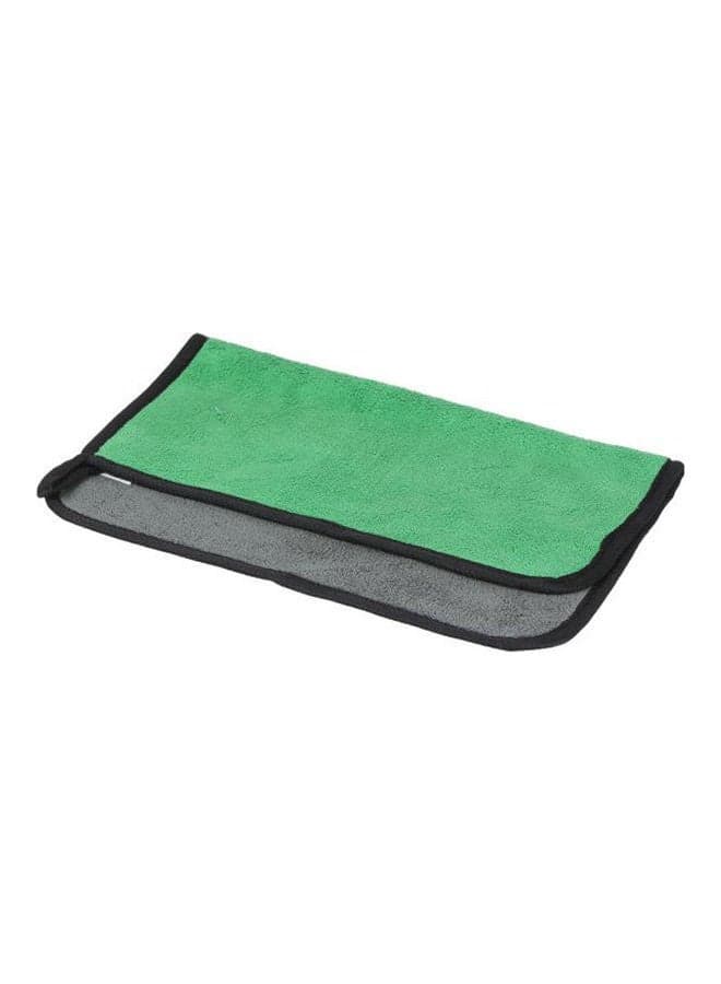 Microfiber Cleaning Towels Cleaning Cloths