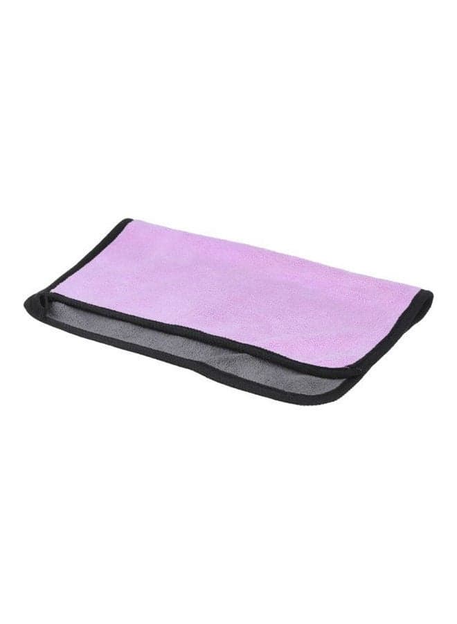 Microfiber Cleaning Towels Cleaning Cloths