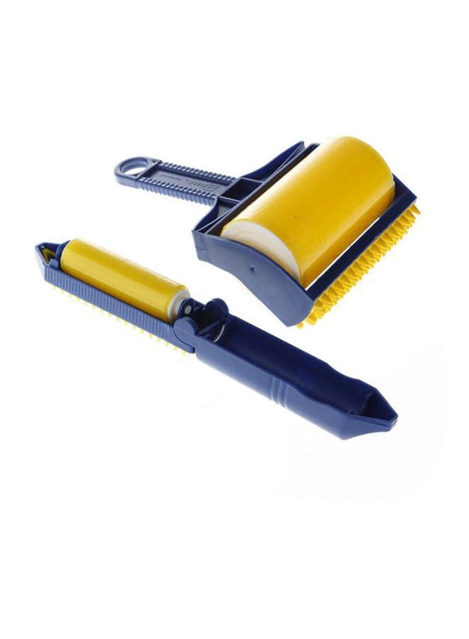 Sticky Buddy Blue