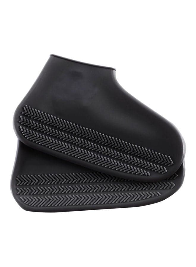 Waterproof Shoe Covers Camping Personal Care