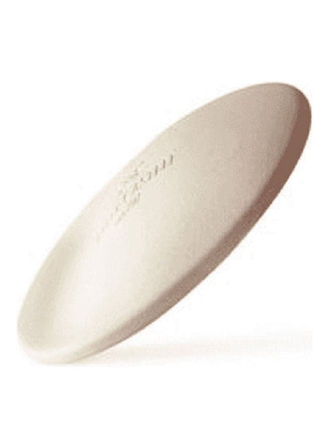 Eraser Kosmo Mini White