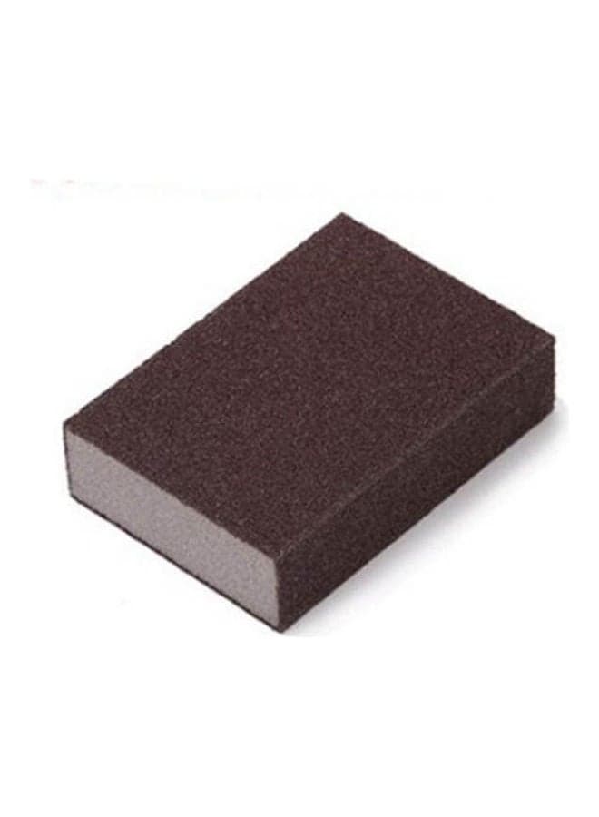 Magic Melamine Sponge For Cleaning Homeware Kitchen Sponge Removing Rust Rub Cleaning Brush Multicolour Dish Cloths & Dish Towels
