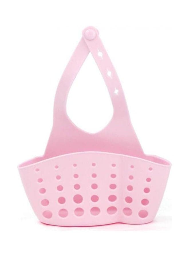 Kitchen Portable Hanging Drain Multicolour Holders