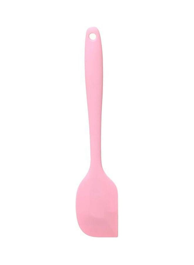 Silicon Spatula For Food Multicolour Spatula Turners