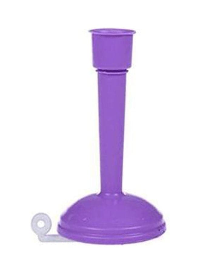 Kitchen Adjustable Water-Saving Faucet Extender Water Regulator Valve Shower Head Multicolour 14.5x6.5cm Water Filter Cartridges