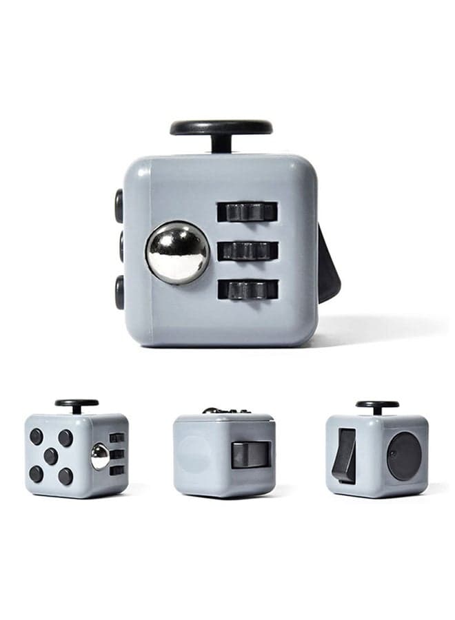 Mini Fidget Cube 3.3cm (3)