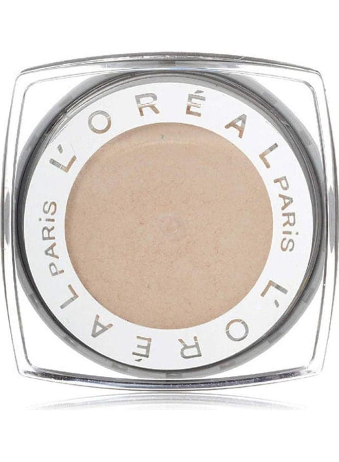 Infallible Paris 24Hr Eye Shadow Gold