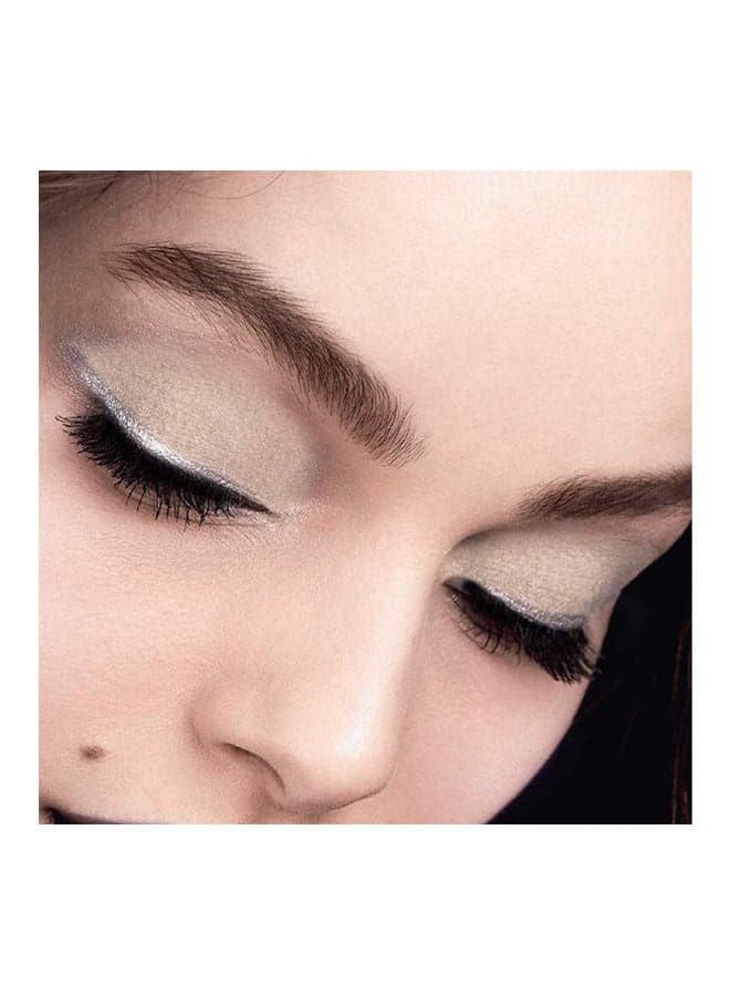 Infallible Paris 24Hr Eye Shadow Gold (٣)