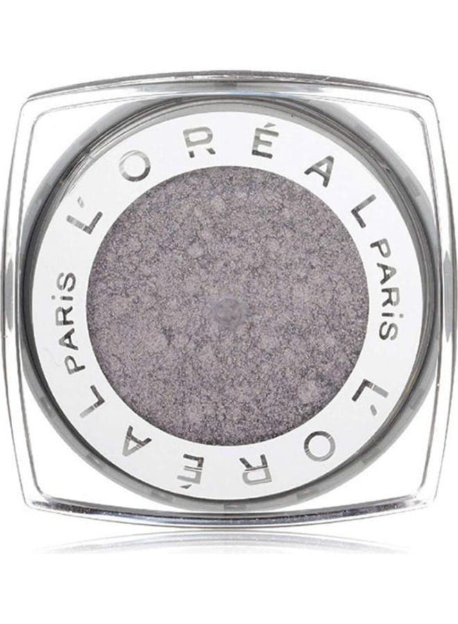 Infallible Paris 24Hr Eye Shadow Grey