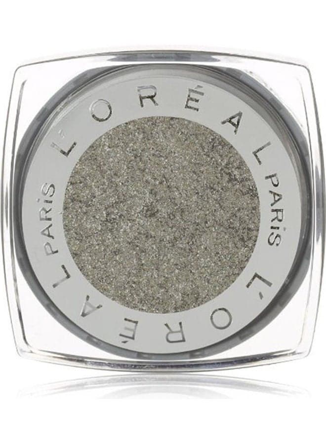 Infallible 24Hr Waterproof Eyeshadow Gilded Envy Eye Shadow