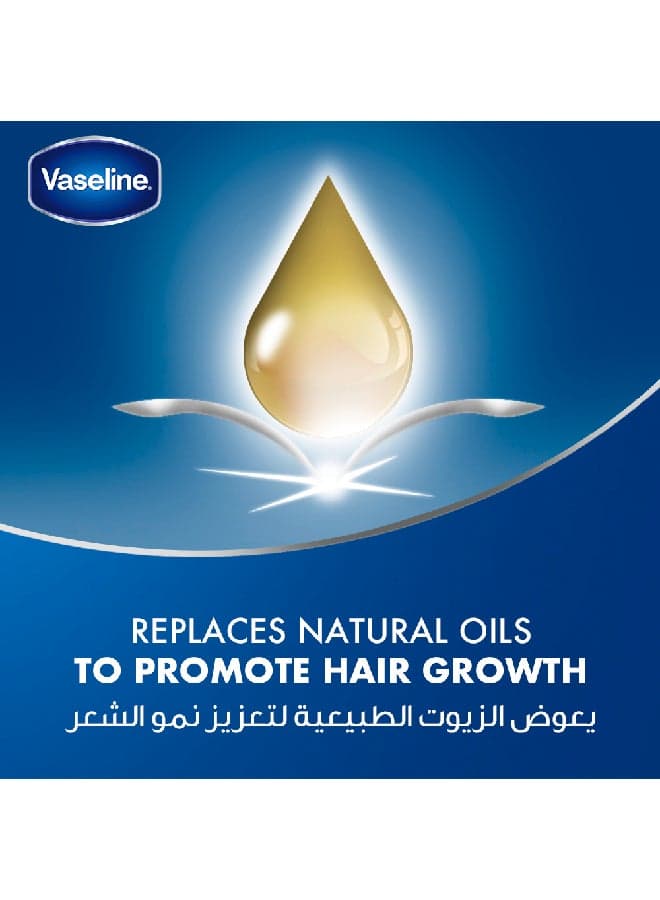 Hair Tonic Intensive 200ml (4)