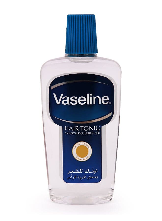 Hair Tonic Intensive 200ml (8)