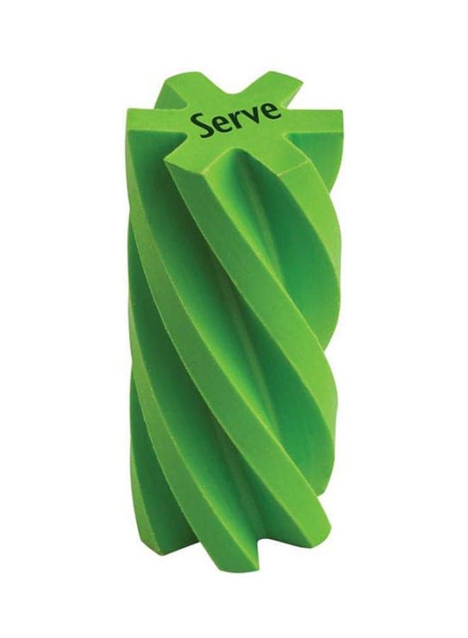 Burgo Erasers Green