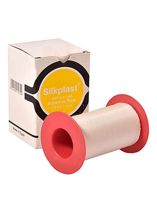 Plast Adhesive Tape Daily Living Aids