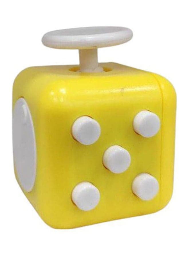 Fidget Toy, Stress And Anxiety Relief Toys 61ginch