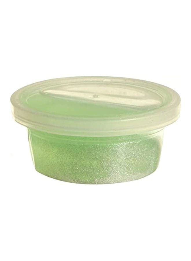 Mini Slime Bucket For Unisex Slime & Putty Toys