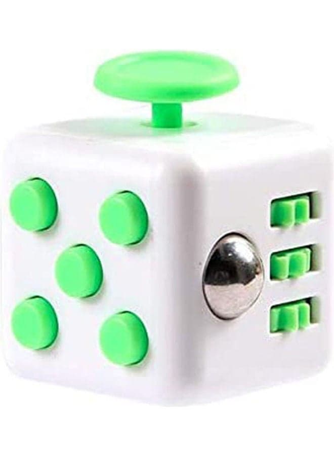 Relieves Stress And Anxiety For Children, Adults