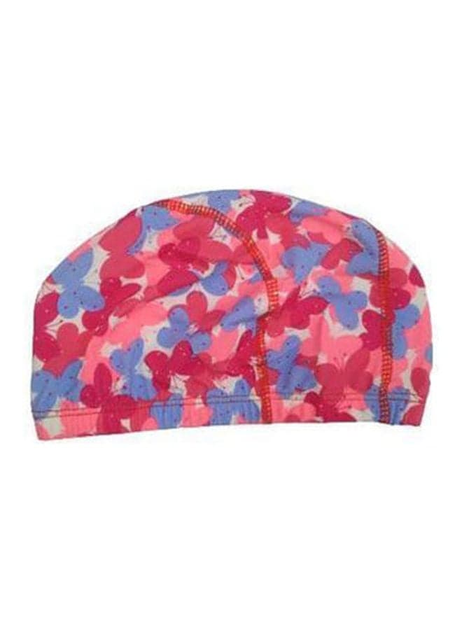 Fabric Swim Cap 20grams