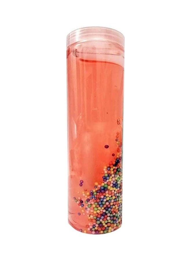 Slime Rainbow Crystal Slime & Putty Toys