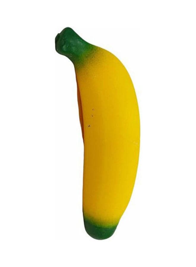 Fidget Toys Squishy Banana Stress Antistress
