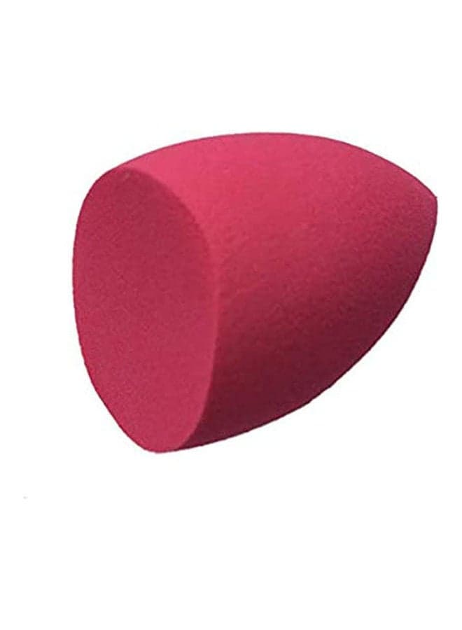Makeup Foundation Sponge Blender Blending Puff Flawless Powder Beauty Tool Pink