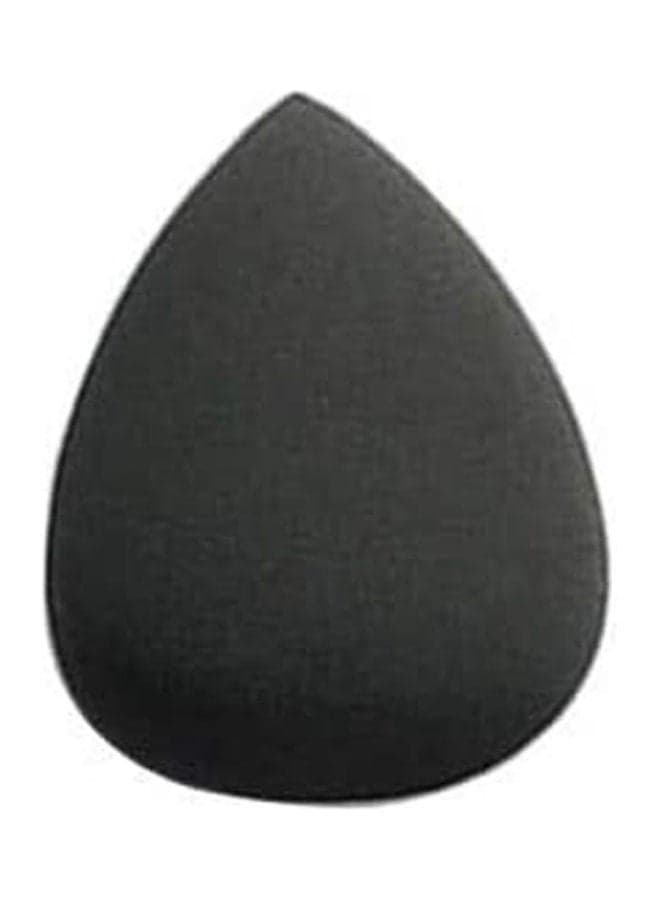 Makeup Sponge Blender Black