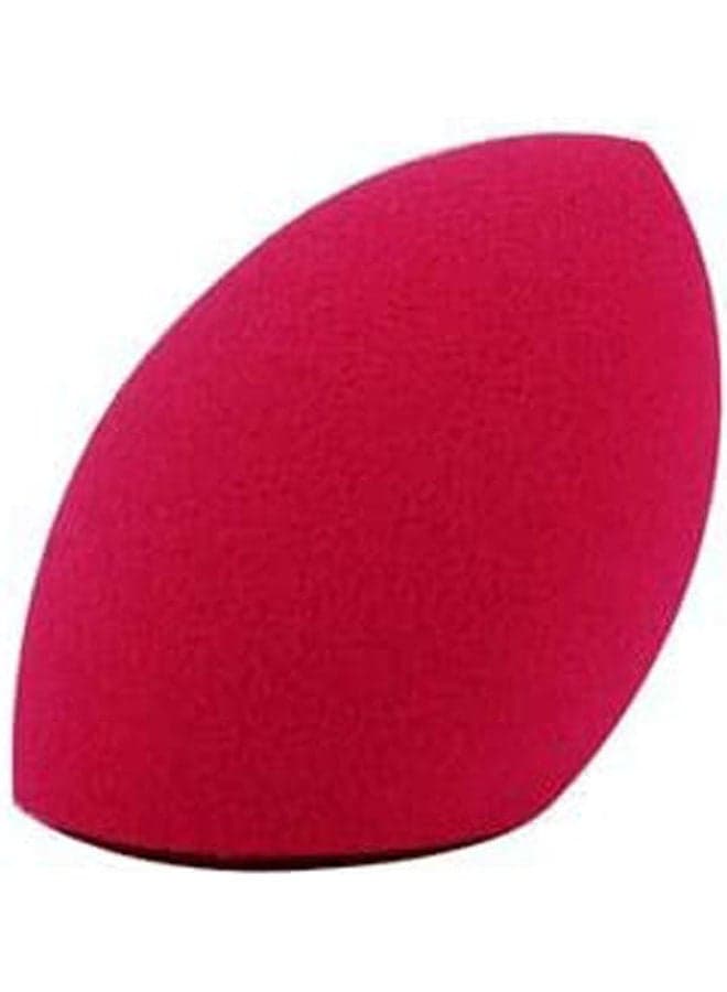 Or Bleu Beauty Blender Sponge Pink
