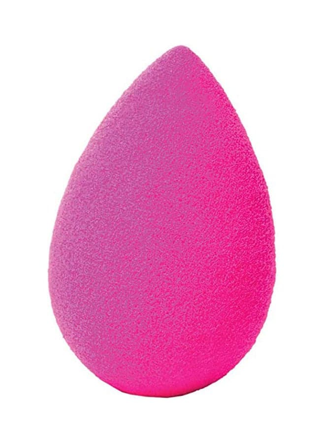 Shadow Elite Blender, Normal Size Pink
