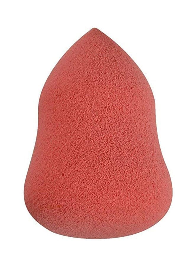Royal & Langnickel Bqu-19 Chique Super Blender Pink
