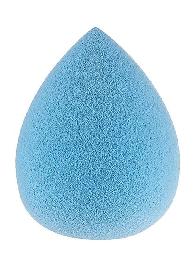 Vipera Blender Professional Agile For Makeup Blue