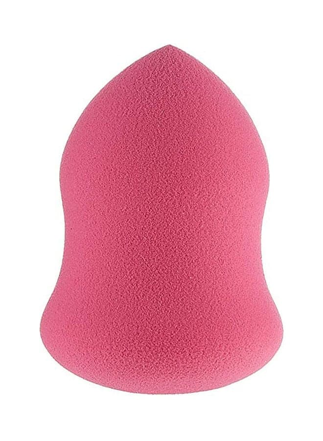 Vipera Blender Professional Vivro For Makeup Pink
