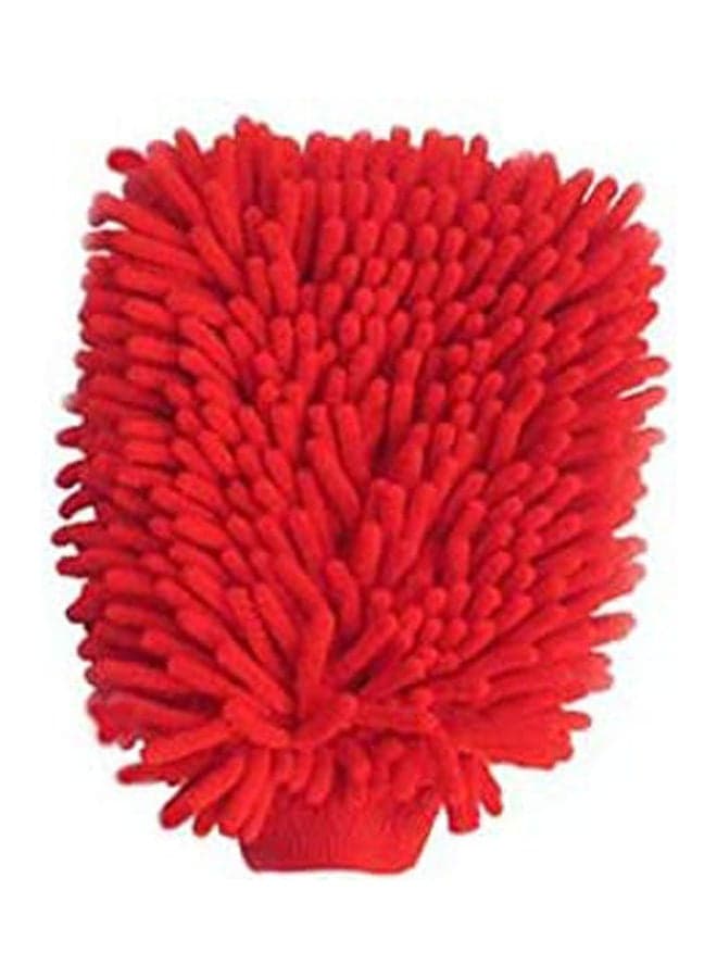 Car cleaning gloves Car Care