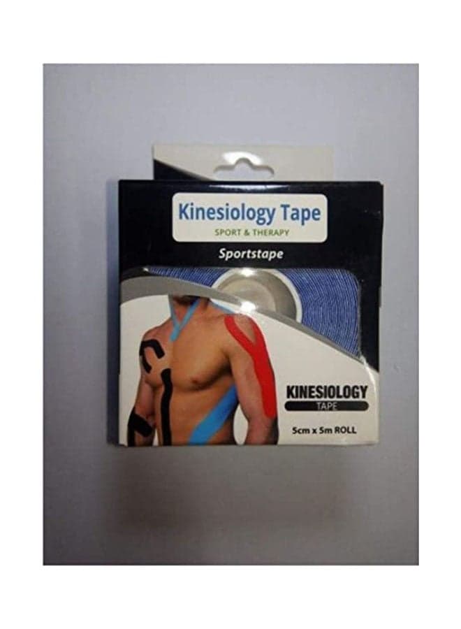 Tape Medical Adhesive Strength Training Tools Exercise & Fitness Accessories