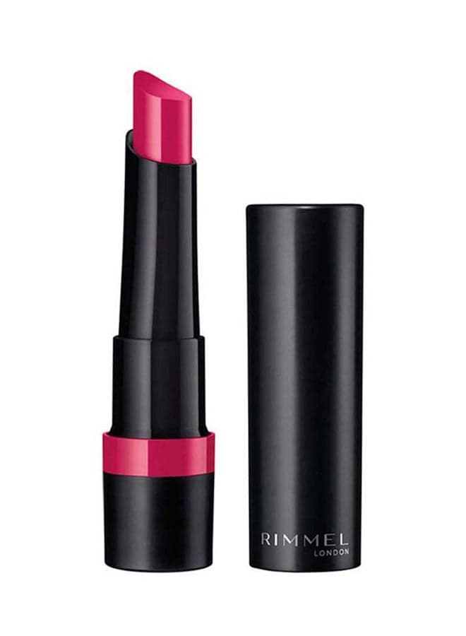 Lasting Finish Extreme Lipstick 130 Buzz'n